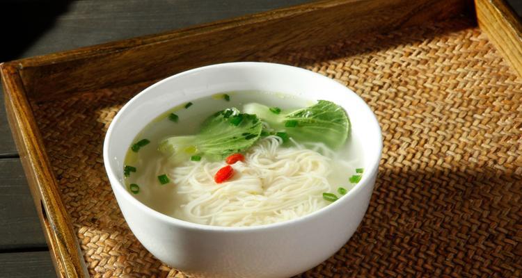 羊肉面叶怎么做？详细步骤和常见问题解答？