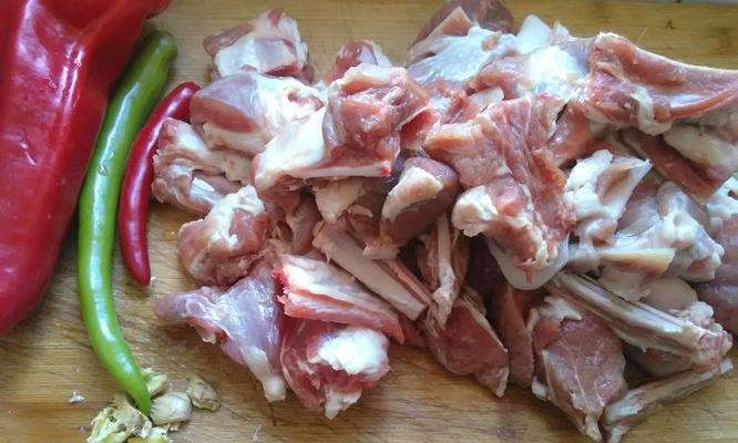 羊肉面叶怎么做？详细步骤和常见问题解答？