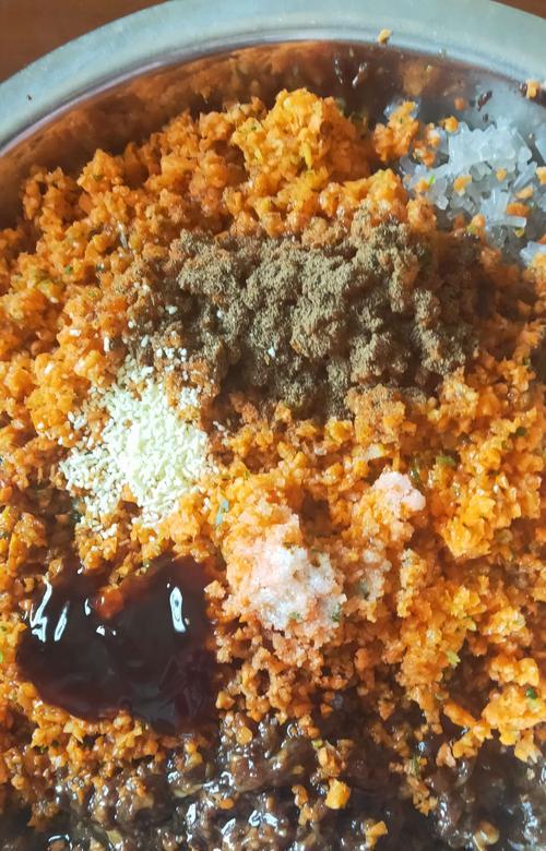 羊肉麻油饭怎么做？步骤详解和常见问题解答？