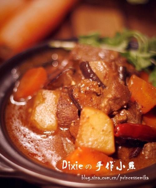 羊肉麻油饭怎么做？步骤详解和常见问题解答？