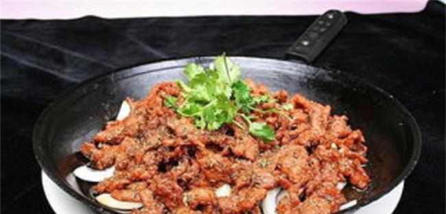 羊肉炉怎么做？家庭版羊肉炉的做法步骤是什么？