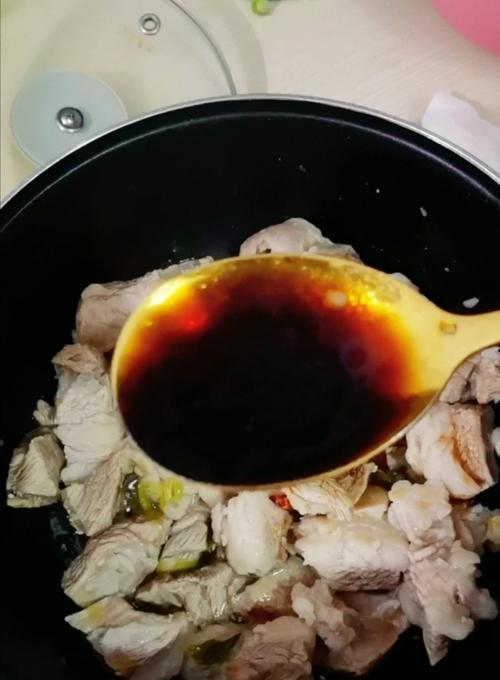 羊肉拉面怎么做才正宗？详细步骤和技巧是什么？
