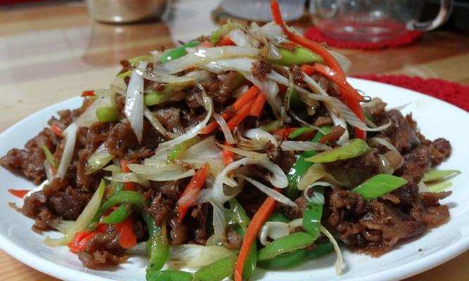 羊肉烤杂疏怎么做？步骤和技巧有哪些？