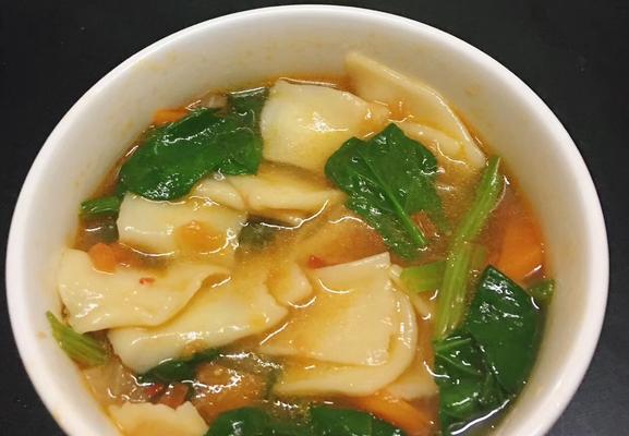 羊肉揪片子汤饭怎么做？有哪些步骤和技巧？