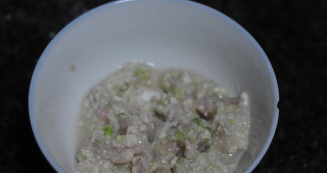 羊肉馄饨怎么做？有哪些独特做法和技巧？