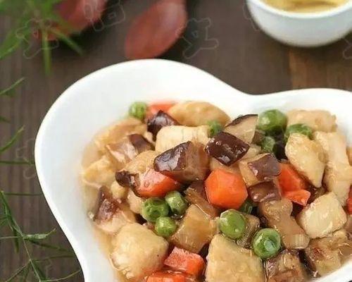 羊肉烩什锦的做法是什么？如何做出美味的羊肉烩什锦？
