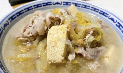 羊肉烩什锦的做法是什么？如何做出美味的羊肉烩什锦？