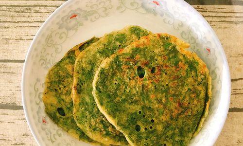 羊肉茴香包怎么做？有哪些步骤和技巧？