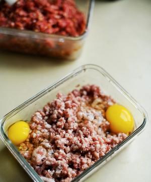 羊肉胡萝卜馅怎么做？有哪些步骤和技巧？