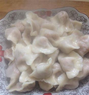 羊肉胡萝卜饺子馅怎么做？有哪些独特技巧？