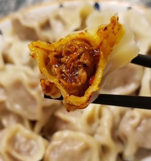 羊肉胡萝卜大包子怎么做？制作过程中有哪些常见问题？