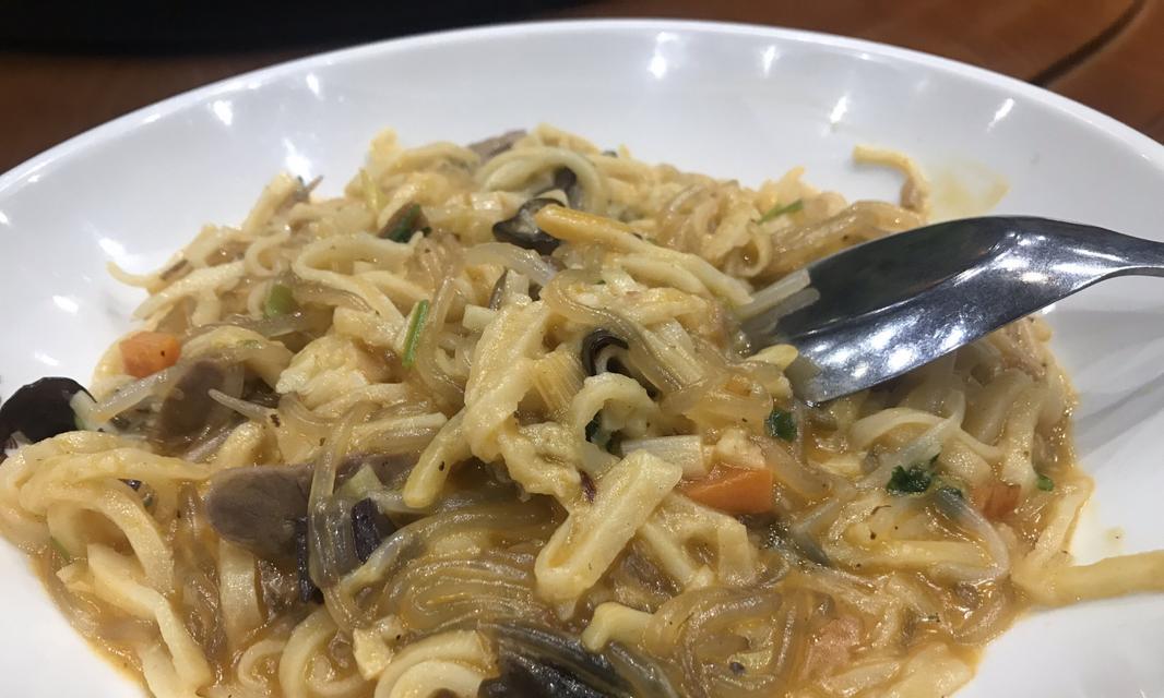 羊肉胡卜糊卜怎么做？步骤和技巧有哪些？