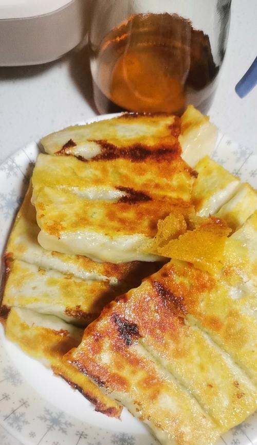 羊肉锅贴饺子怎么做？制作过程中有哪些常见问题？