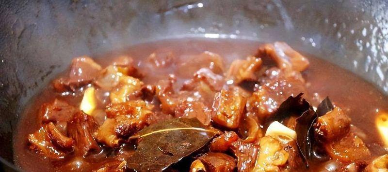 羊肉锅怎么做才好吃？家庭版羊肉锅的做法步骤是什么？