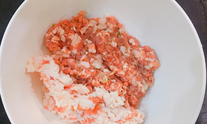 羊肉大葱饺子怎么做？步骤详解与常见问题解答？