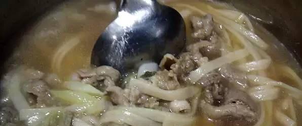羊肉汆面怎么做？详细步骤和常见问题解答？