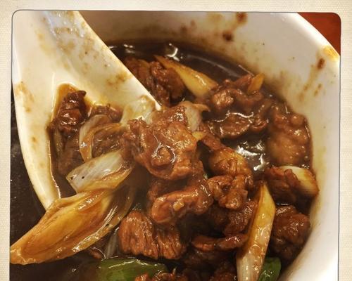 羊肉汆面怎么做？详细步骤和常见问题解答？