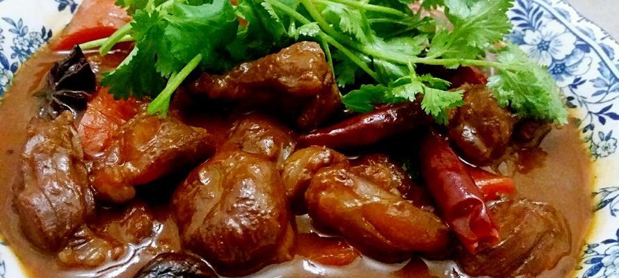 羊肉炒疙瘩怎么做？详细步骤和技巧是什么？