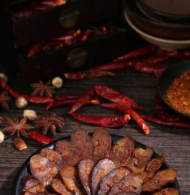 羊肉肠怎么做？在家自制羊肉肠的详细步骤是什么？