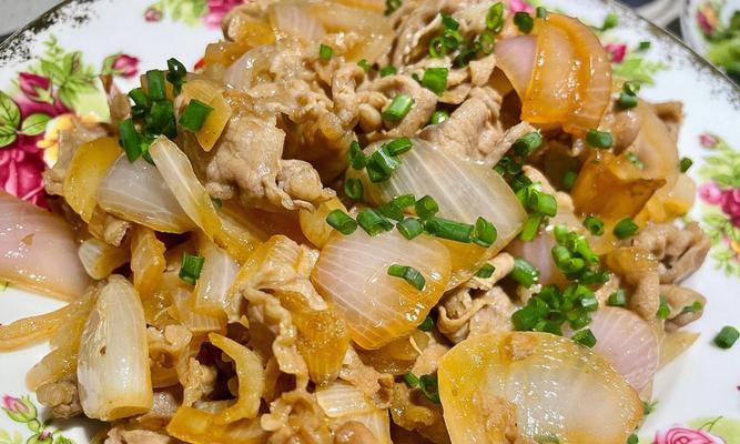 羊肉拌粉丝怎么做？步骤和技巧有哪些？