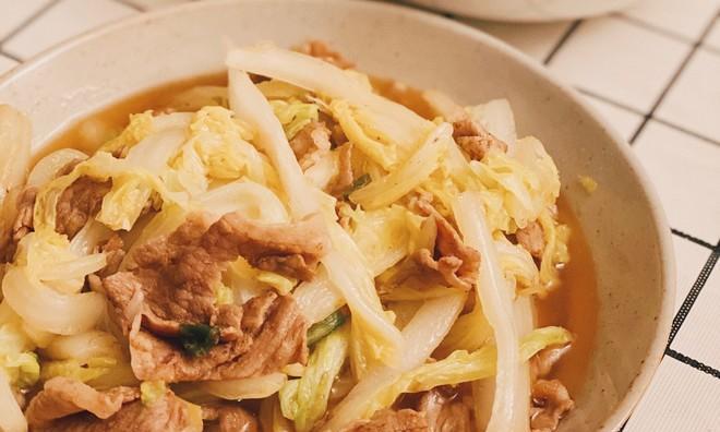 羊肉白菜蒸包怎么做？蒸包的制作步骤和技巧是什么？