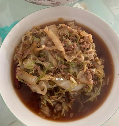 羊肉白菜煲怎么做？步骤和技巧有哪些？