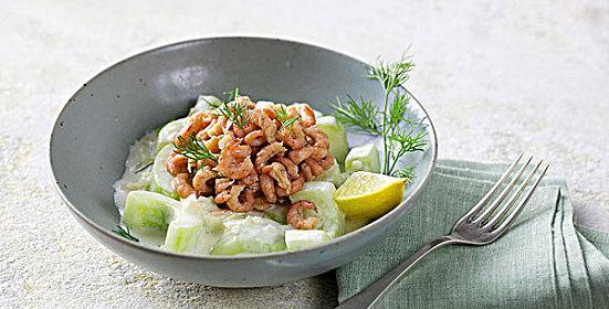 羊栖菜大豆煮的做法是什么？如何煮出美味的羊栖菜大豆？