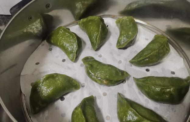 羊栖菜大豆煮的做法是什么？如何煮出美味的羊栖菜大豆？
