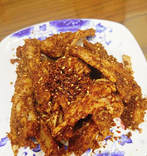 羊排两吃的做法是什么？如何在家轻松制作？