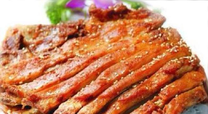 羊排烩锅饼怎么做？详细步骤和技巧是什么？