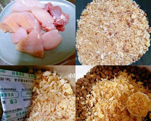 羊奶冻猫咪零食怎么做？制作过程中有哪些常见问题？