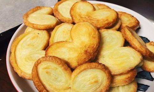 羊角酥怎么做？详细步骤和常见问题解答？