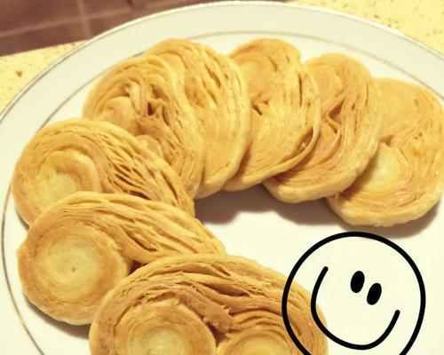 羊角酥怎么做？详细步骤和常见问题解答？