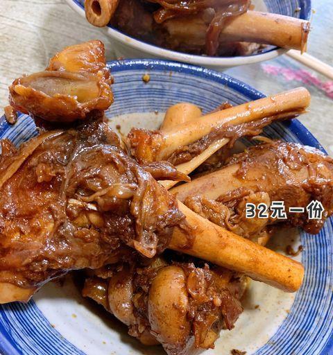 羊棒骨怎么做才好吃？家庭版羊棒骨食谱分享？