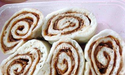 扬子饼怎么做？家庭版扬子饼制作方法有哪些常见问题？