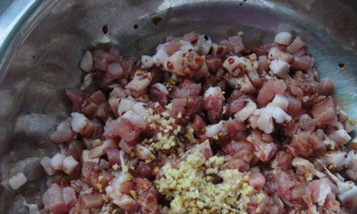 扬子饼怎么做？家庭版扬子饼制作方法有哪些常见问题？