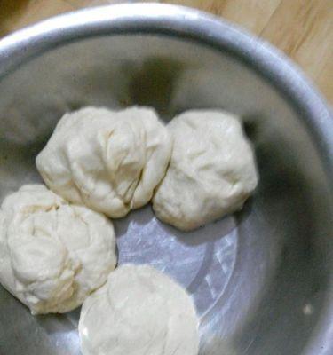 扬子饼怎么做？家庭版扬子饼制作方法有哪些常见问题？