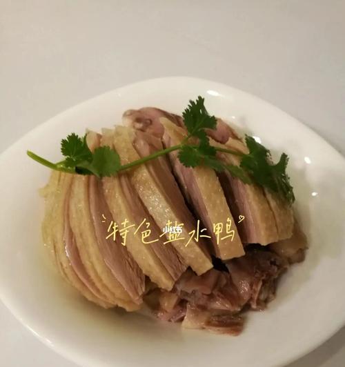 扬州小菜怎么做？有哪些简单易学的家常做法？
