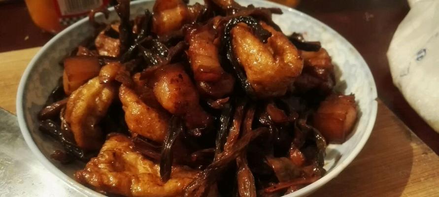 扬州闷肉怎么做？步骤详解和常见问题解答？