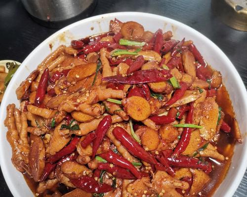 燕子归巢的做法是什么？如何在家轻松制作？