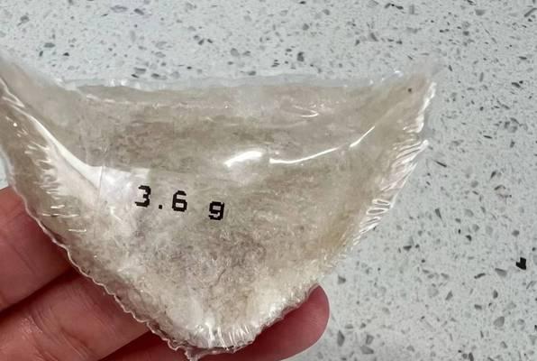 燕盏角牛奶怎么做？有哪些步骤和技巧？