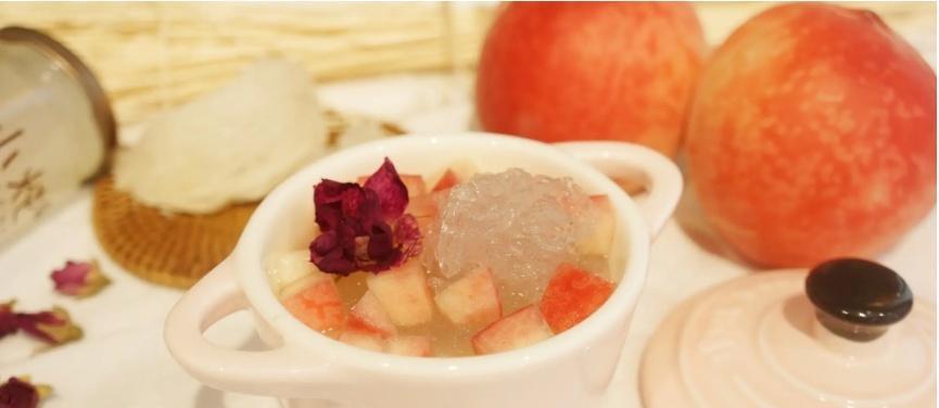 燕窝水果杯怎么做？步骤和材料有哪些？