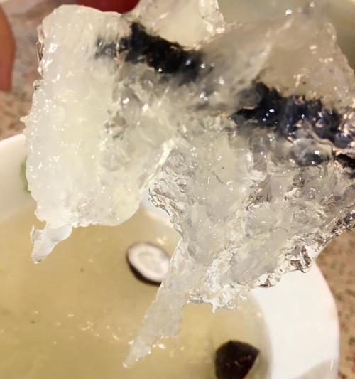 燕窝米仁饮怎么做？制作步骤和常见问题解答？