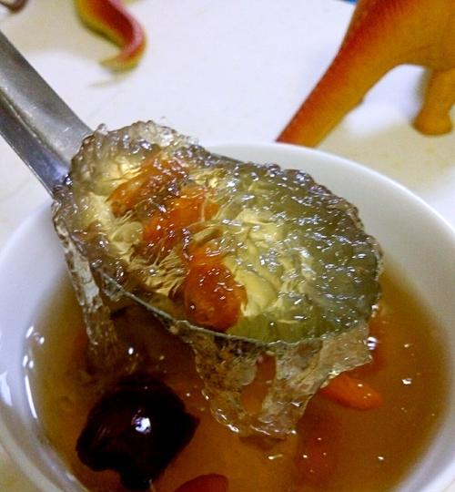 燕窝米仁饮怎么做？制作步骤和常见问题解答？