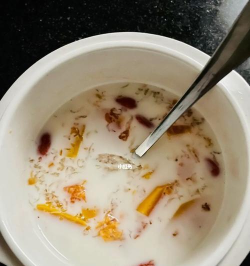 燕窝炖木瓜的做法是什么？如何炖制才能保持营养？