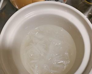 燕窝的做法有哪些常见问题？如何解决？