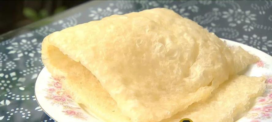 燕球怎么做？燕球的做法有哪些常见问题解答？