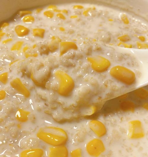 燕麦杂粮粥怎么做？有哪些健康益处？