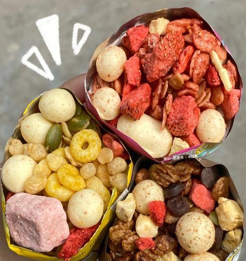 燕麦油炸奥利奥怎么做？步骤和常见问题解答？