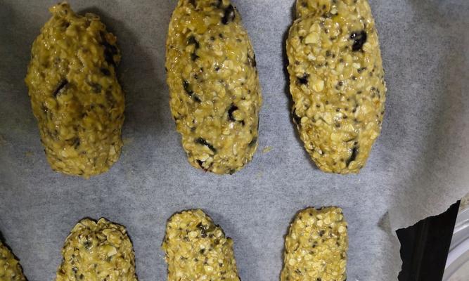 燕麦小饼怎么做？制作过程中常见的问题有哪些？